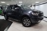 USED 2019 19 FORD RANGER 2.0 EcoBlue Wildtrak Pickup Double Cab 4dr Diesel Auto 4WD Euro 6 (s/s) (213 ps) TOWBAR+LOAD LINER+CAM+HISTORY!