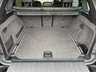 USED 2017 66 BMW X5 3.0 30d M Sport SUV 5dr Diesel Auto xDrive Euro 6 (s/s) (258 ps) 