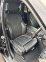 USED 2017 66 BMW X5 3.0 30d M Sport SUV 5dr Diesel Auto xDrive Euro 6 (s/s) (258 ps) 