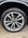 USED 2017 66 BMW X5 3.0 30d M Sport SUV 5dr Diesel Auto xDrive Euro 6 (s/s) (258 ps) 