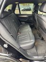 USED 2017 66 BMW X5 3.0 30d M Sport SUV 5dr Diesel Auto xDrive Euro 6 (s/s) (258 ps) 