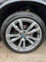 USED 2017 66 BMW X5 3.0 30d M Sport SUV 5dr Diesel Auto xDrive Euro 6 (s/s) (258 ps) 