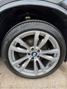 USED 2017 66 BMW X5 3.0 30d M Sport SUV 5dr Diesel Auto xDrive Euro 6 (s/s) (258 ps) 