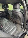 USED 2017 66 BMW X5 3.0 30d M Sport SUV 5dr Diesel Auto xDrive Euro 6 (s/s) (258 ps) 
