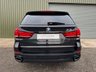USED 2017 66 BMW X5 3.0 30d M Sport SUV 5dr Diesel Auto xDrive Euro 6 (s/s) (258 ps) 