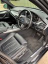 USED 2017 66 BMW X5 3.0 30d M Sport SUV 5dr Diesel Auto xDrive Euro 6 (s/s) (258 ps) 