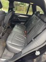 USED 2017 66 BMW X5 3.0 30d M Sport SUV 5dr Diesel Auto xDrive Euro 6 (s/s) (258 ps) 