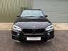 USED 2017 66 BMW X5 3.0 30d M Sport SUV 5dr Diesel Auto xDrive Euro 6 (s/s) (258 ps) 