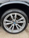 USED 2017 66 BMW X5 3.0 30d M Sport SUV 5dr Diesel Auto xDrive Euro 6 (s/s) (258 ps) 