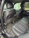 USED 2017 66 BMW X5 3.0 30d M Sport SUV 5dr Diesel Auto xDrive Euro 6 (s/s) (258 ps) 