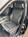 USED 2017 66 BMW X5 3.0 30d M Sport SUV 5dr Diesel Auto xDrive Euro 6 (s/s) (258 ps) 