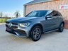USED 2019 69 MERCEDES-BENZ GLC 2.0 GLC220d AMG Line SUV 5dr Diesel G-Tronic+ 4MATIC Euro 6 (s/s) (194 ps) Free 6-Month Warranty AutoProtect