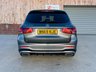 USED 2019 69 MERCEDES-BENZ GLC 2.0 GLC220d AMG Line SUV 5dr Diesel G-Tronic+ 4MATIC Euro 6 (s/s) (194 ps) Free 6-Month Warranty AutoProtect