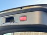 USED 2019 69 MERCEDES-BENZ GLC 2.0 GLC220d AMG Line SUV 5dr Diesel G-Tronic+ 4MATIC Euro 6 (s/s) (194 ps) Free 6-Month Warranty AutoProtect