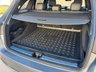 USED 2019 69 MERCEDES-BENZ GLC 2.0 GLC220d AMG Line SUV 5dr Diesel G-Tronic+ 4MATIC Euro 6 (s/s) (194 ps) Free 6-Month Warranty AutoProtect