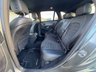 USED 2019 69 MERCEDES-BENZ GLC 2.0 GLC220d AMG Line SUV 5dr Diesel G-Tronic+ 4MATIC Euro 6 (s/s) (194 ps) Free 6-Month Warranty AutoProtect