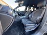 USED 2019 69 MERCEDES-BENZ GLC 2.0 GLC220d AMG Line SUV 5dr Diesel G-Tronic+ 4MATIC Euro 6 (s/s) (194 ps) Free 6-Month Warranty AutoProtect