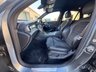 USED 2019 69 MERCEDES-BENZ GLC 2.0 GLC220d AMG Line SUV 5dr Diesel G-Tronic+ 4MATIC Euro 6 (s/s) (194 ps) Free 6-Month Warranty AutoProtect