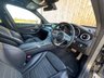 USED 2019 69 MERCEDES-BENZ GLC 2.0 GLC220d AMG Line SUV 5dr Diesel G-Tronic+ 4MATIC Euro 6 (s/s) (194 ps) Free 6-Month Warranty AutoProtect