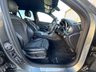 USED 2019 69 MERCEDES-BENZ GLC 2.0 GLC220d AMG Line SUV 5dr Diesel G-Tronic+ 4MATIC Euro 6 (s/s) (194 ps) Free 6-Month Warranty AutoProtect