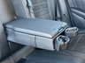 USED 2019 69 MERCEDES-BENZ GLC 2.0 GLC220d AMG Line SUV 5dr Diesel G-Tronic+ 4MATIC Euro 6 (s/s) (194 ps) Free 6-Month Warranty AutoProtect