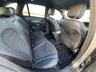USED 2019 69 MERCEDES-BENZ GLC 2.0 GLC220d AMG Line SUV 5dr Diesel G-Tronic+ 4MATIC Euro 6 (s/s) (194 ps) Free 6-Month Warranty AutoProtect