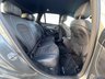 USED 2019 69 MERCEDES-BENZ GLC 2.0 GLC220d AMG Line SUV 5dr Diesel G-Tronic+ 4MATIC Euro 6 (s/s) (194 ps) Free 6-Month Warranty AutoProtect