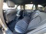USED 2019 69 MERCEDES-BENZ GLC 2.0 GLC220d AMG Line SUV 5dr Diesel G-Tronic+ 4MATIC Euro 6 (s/s) (194 ps) Free 6-Month Warranty AutoProtect