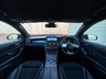 USED 2019 69 MERCEDES-BENZ GLC 2.0 GLC220d AMG Line SUV 5dr Diesel G-Tronic+ 4MATIC Euro 6 (s/s) (194 ps) Free 6-Month Warranty AutoProtect