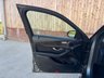 USED 2019 69 MERCEDES-BENZ GLC 2.0 GLC220d AMG Line SUV 5dr Diesel G-Tronic+ 4MATIC Euro 6 (s/s) (194 ps) Free 6-Month Warranty AutoProtect