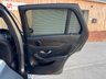 USED 2019 69 MERCEDES-BENZ GLC 2.0 GLC220d AMG Line SUV 5dr Diesel G-Tronic+ 4MATIC Euro 6 (s/s) (194 ps) Free 6-Month Warranty AutoProtect