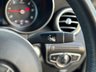 USED 2019 69 MERCEDES-BENZ GLC 2.0 GLC220d AMG Line SUV 5dr Diesel G-Tronic+ 4MATIC Euro 6 (s/s) (194 ps) Free 6-Month Warranty AutoProtect