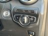 USED 2019 69 MERCEDES-BENZ GLC 2.0 GLC220d AMG Line SUV 5dr Diesel G-Tronic+ 4MATIC Euro 6 (s/s) (194 ps) Free 6-Month Warranty AutoProtect