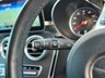 USED 2019 69 MERCEDES-BENZ GLC 2.0 GLC220d AMG Line SUV 5dr Diesel G-Tronic+ 4MATIC Euro 6 (s/s) (194 ps) Free 6-Month Warranty AutoProtect