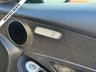 USED 2019 69 MERCEDES-BENZ GLC 2.0 GLC220d AMG Line SUV 5dr Diesel G-Tronic+ 4MATIC Euro 6 (s/s) (194 ps) Free 6-Month Warranty AutoProtect