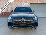 USED 2019 69 MERCEDES-BENZ GLC 2.0 GLC220d AMG Line SUV 5dr Diesel G-Tronic+ 4MATIC Euro 6 (s/s) (194 ps) Free 6-Month Warranty AutoProtect