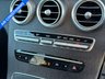 USED 2019 69 MERCEDES-BENZ GLC 2.0 GLC220d AMG Line SUV 5dr Diesel G-Tronic+ 4MATIC Euro 6 (s/s) (194 ps) Free 6-Month Warranty AutoProtect