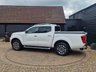 USED 2018 18 NISSAN NAVARA 2.3 dCi Tekna Pickup Double Cab 4dr Diesel Manual 4WD Euro 6 (s/s) (190 ps) 