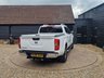 USED 2018 18 NISSAN NAVARA 2.3 dCi Tekna Pickup Double Cab 4dr Diesel Manual 4WD Euro 6 (s/s) (190 ps) 