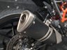 USED 2023 23 KTM 125 DUKE FINANCE SPECIALISTS APPLY NOW LOW RATE FINANCE DELIVERY AVAILABLE