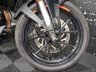 USED 2023 23 KTM 125 DUKE FINANCE SPECIALISTS APPLY NOW LOW RATE FINANCE DELIVERY AVAILABLE
