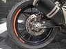 USED 2023 23 KTM 125 DUKE FINANCE SPECIALISTS APPLY NOW LOW RATE FINANCE DELIVERY AVAILABLE