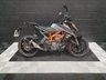 USED 2023 23 KTM 125 DUKE FINANCE SPECIALISTS APPLY NOW LOW RATE FINANCE DELIVERY AVAILABLE