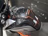USED 2023 23 KTM 125 DUKE FINANCE SPECIALISTS APPLY NOW LOW RATE FINANCE DELIVERY AVAILABLE