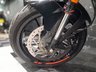 USED 2023 23 KTM 125 DUKE FINANCE SPECIALISTS APPLY NOW LOW RATE FINANCE DELIVERY AVAILABLE