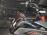 USED 2023 23 KTM 125 DUKE FINANCE SPECIALISTS APPLY NOW LOW RATE FINANCE DELIVERY AVAILABLE