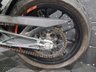 USED 2023 23 KTM 125 DUKE FINANCE SPECIALISTS APPLY NOW LOW RATE FINANCE DELIVERY AVAILABLE