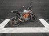 USED 2023 23 KTM 125 DUKE FINANCE SPECIALISTS APPLY NOW LOW RATE FINANCE DELIVERY AVAILABLE