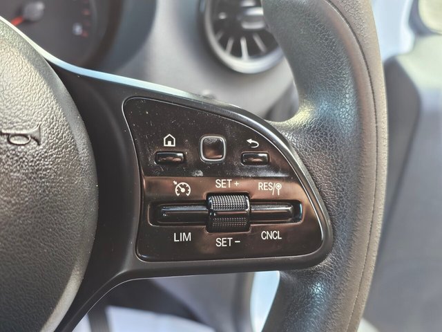 2019 Mercedes-Benz SPRINTER - Photo 12