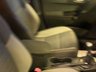 USED 2015 65 TOYOTA AURIS 1.6 D-4D Design Hatchback 5dr Diesel Manual Euro 6 (s/s) (112 ps) * SATNAV *   REVERSE CAMERA